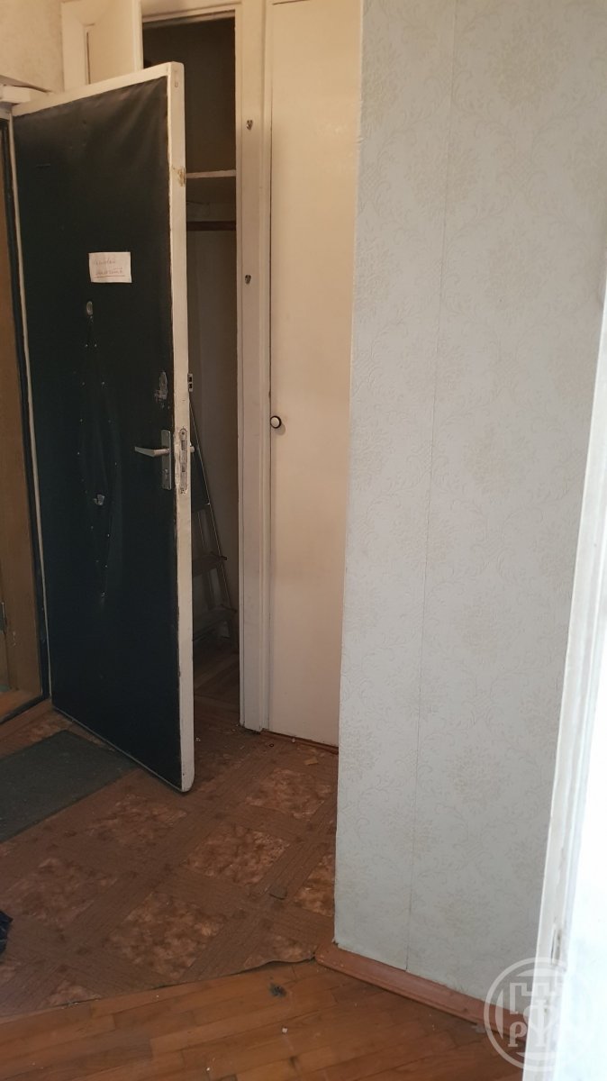 Пискаревский просп., д 24, лит. а Пискаревский просп., д 24, лит. а