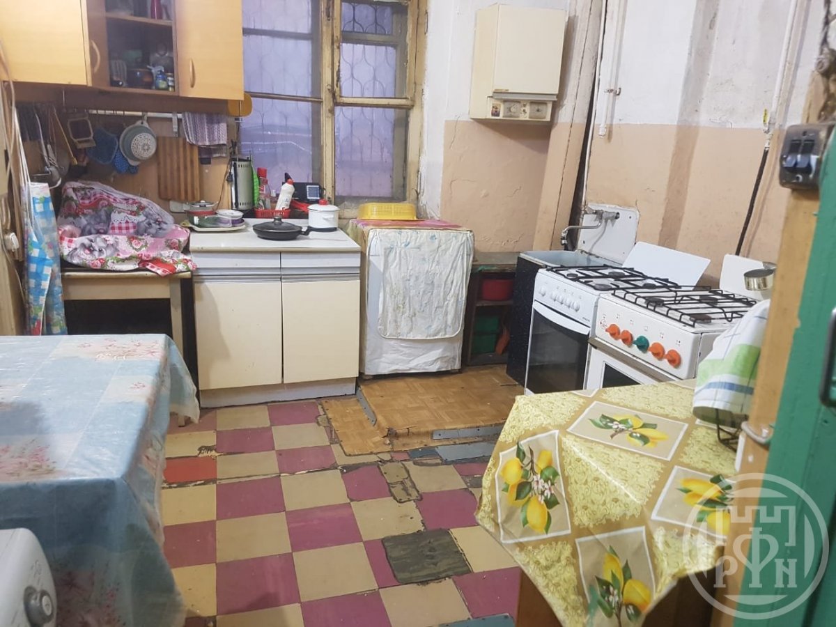 Лермонтовский просп., д 10 Лермонтовский просп., д 10