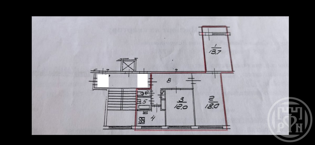 Композиторов ул., д 33/5 Композиторов ул., д 33/5