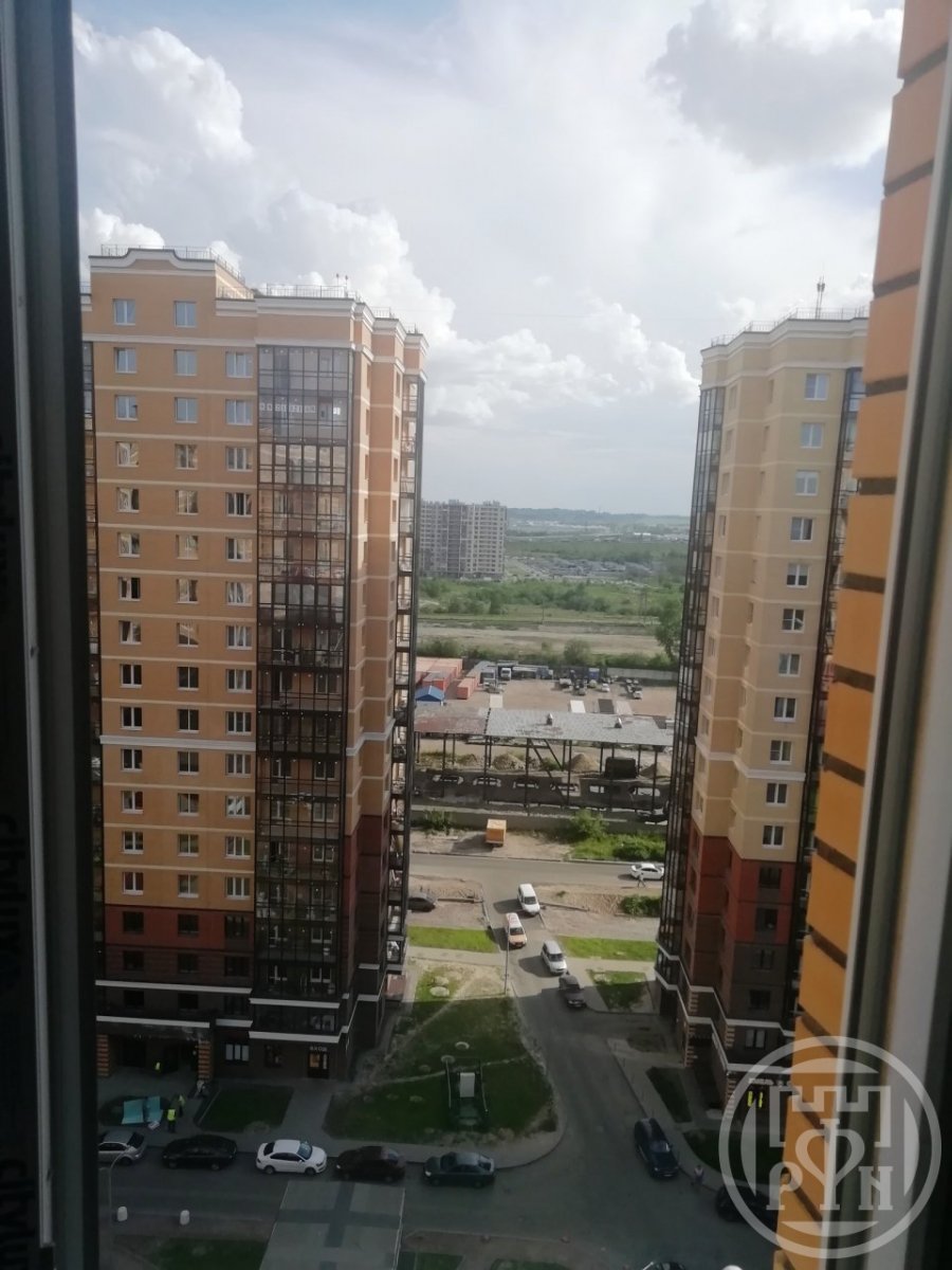 Дизельный пр-зд, д 11, корпус 3 Дизельный пр-зд, д 11, корпус 3