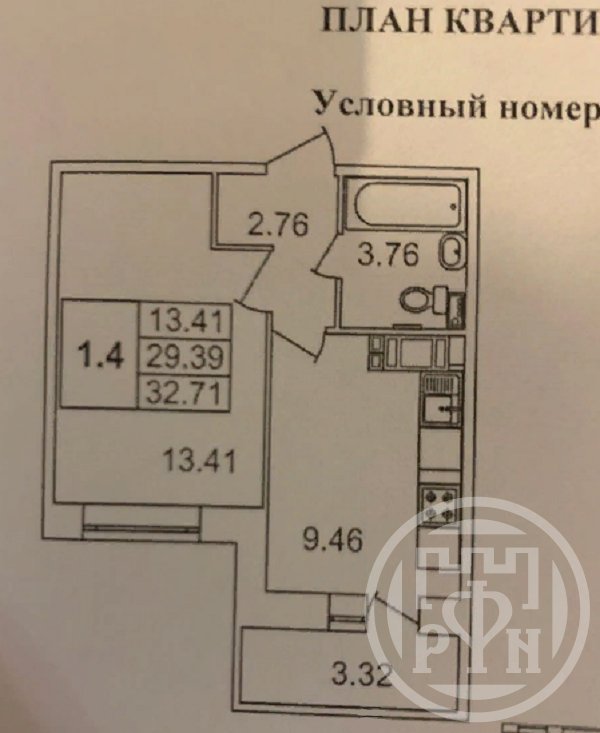 Пискаревский просп., д 25, корпус 2 Пискаревский просп., д 25, корпус 2