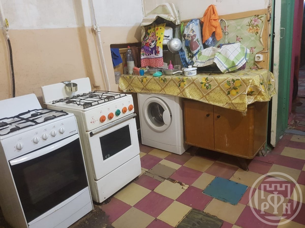 Лермонтовский просп., д 10 Лермонтовский просп., д 10