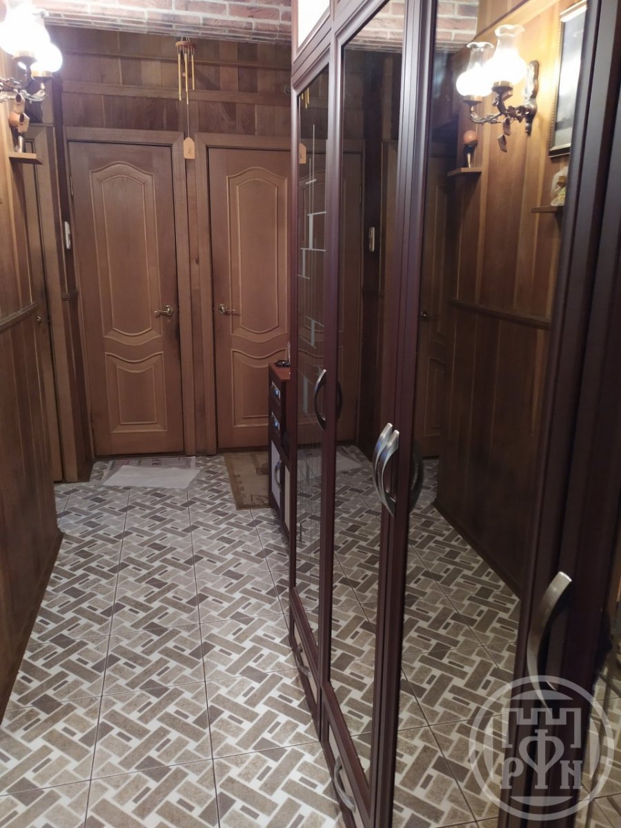 Просвещения просп., д 32, корпус 1 Просвещения просп., д 32, корпус 1