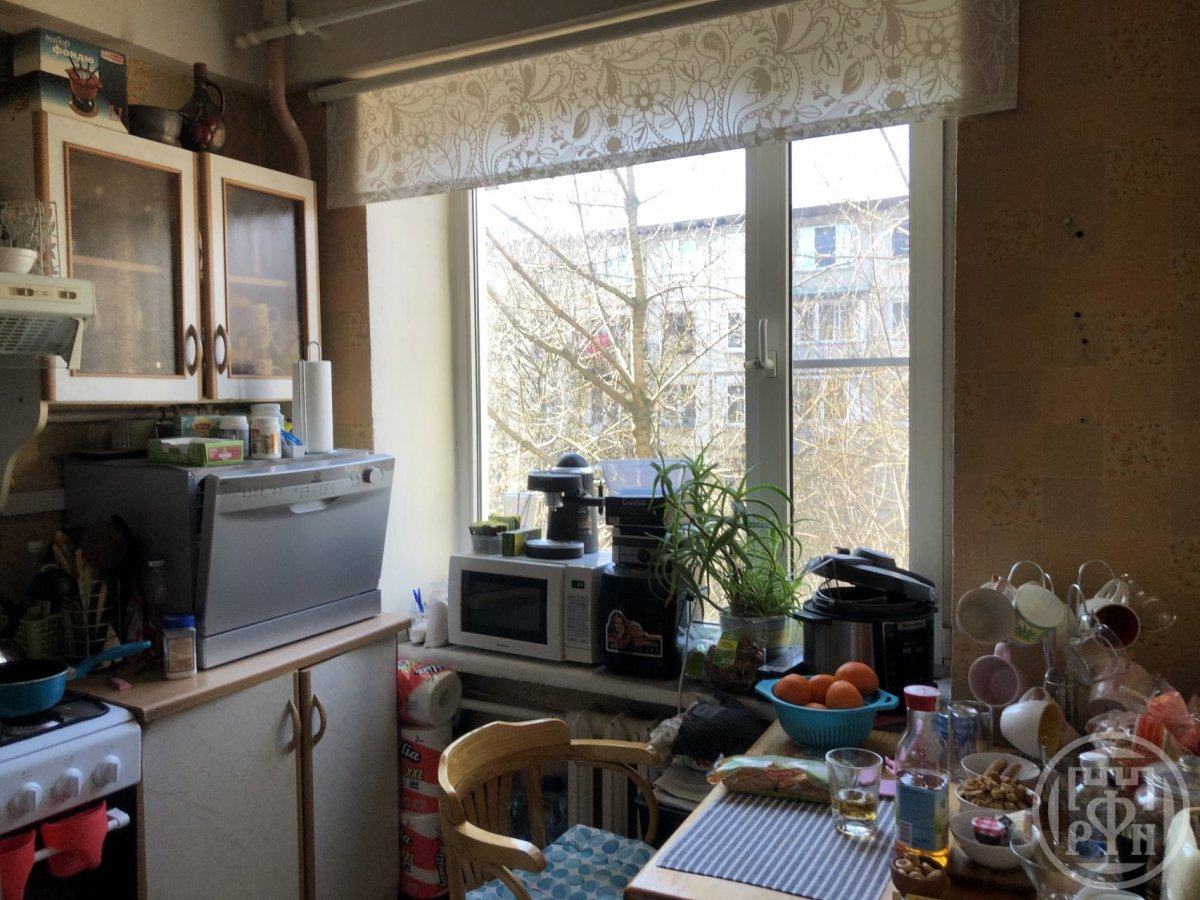 Новоизмайловский просп., д 53, лит. А Новоизмайловский просп., д 53, лит. А