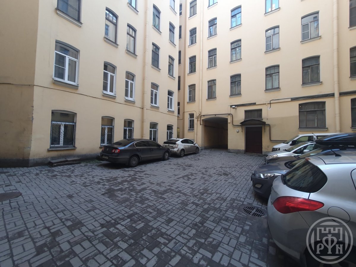 Невский просп., д 156, лит. б Невский просп., д 156, лит. б