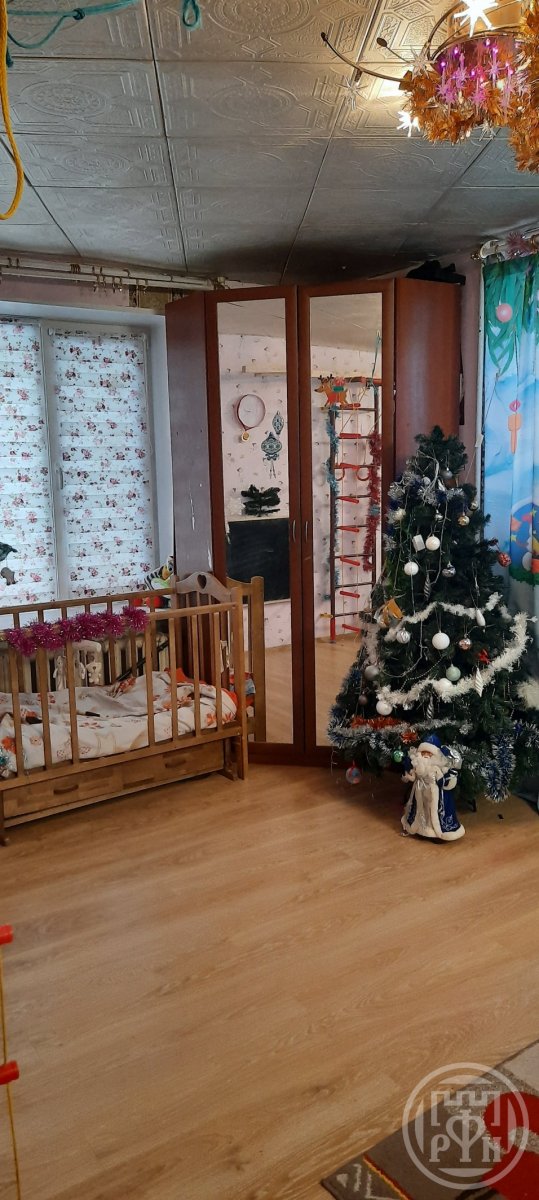 Новоизмайловский просп., д 18, корпус 1 Новоизмайловский просп., д 18, корпус 1