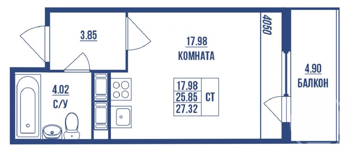 Фёдора Котанова ул., д 5, корпус 2 Фёдора Котанова ул., д 5, корпус 2