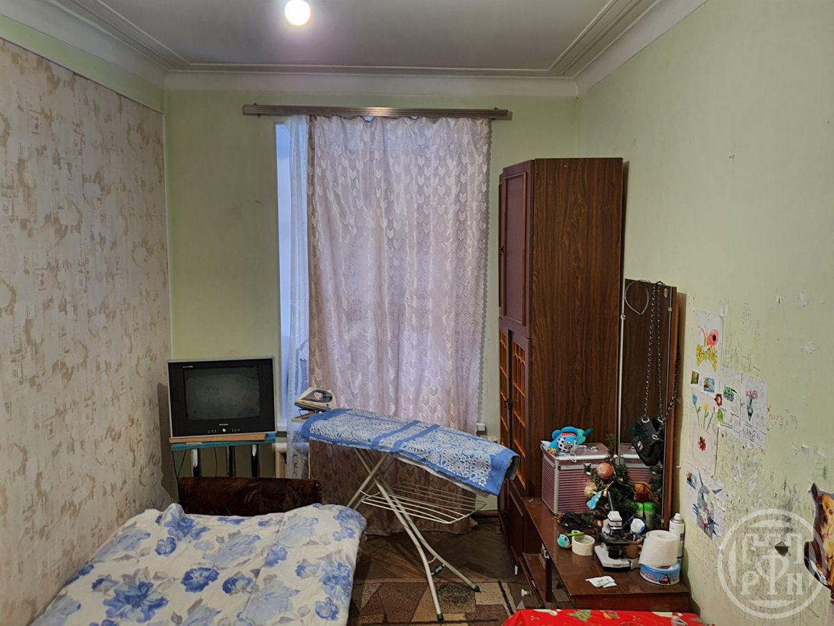 Невский просп., д 156, лит. б Невский просп., д 156, лит. б