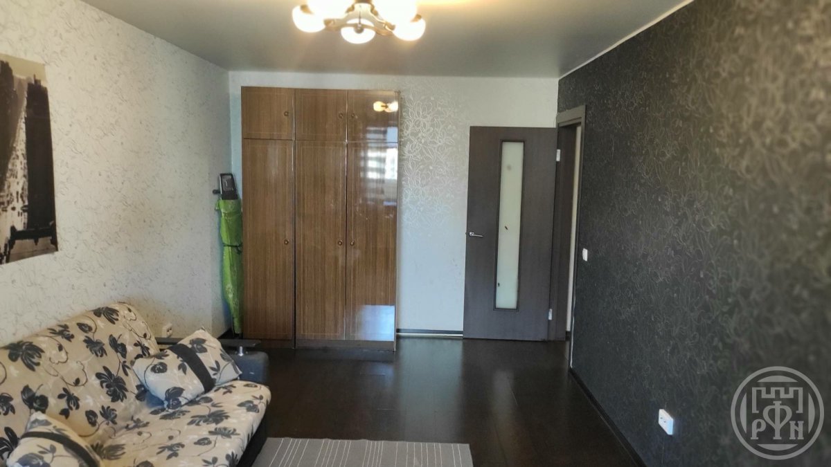 Кузнецова просп., д 14, корпус 1 Кузнецова просп., д 14, корпус 1
