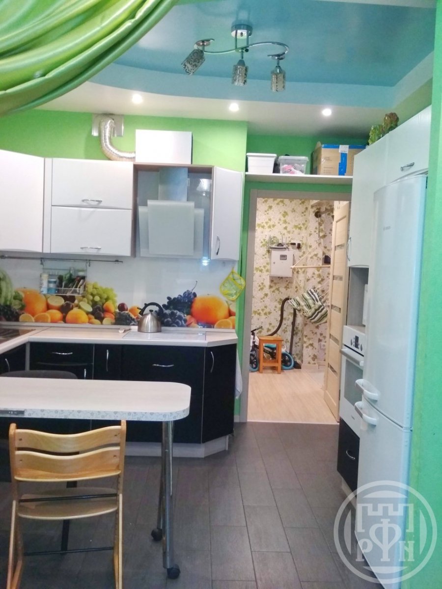 Продажа 1-комнатной квартиры, Санкт-Петербург, Бухарестская ул., д 80 Продажа 1-комнатной квартиры, Санкт-Петербург, Бухарестская ул., д 80