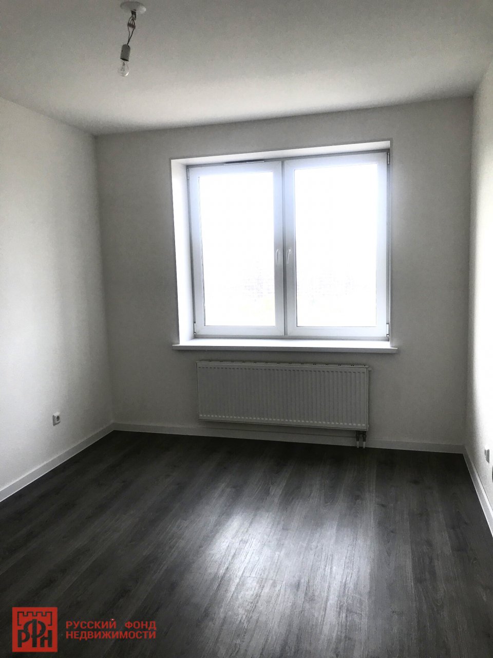 Пискаревский просп., д 25, корпус 2 Пискаревский просп., д 25, корпус 2