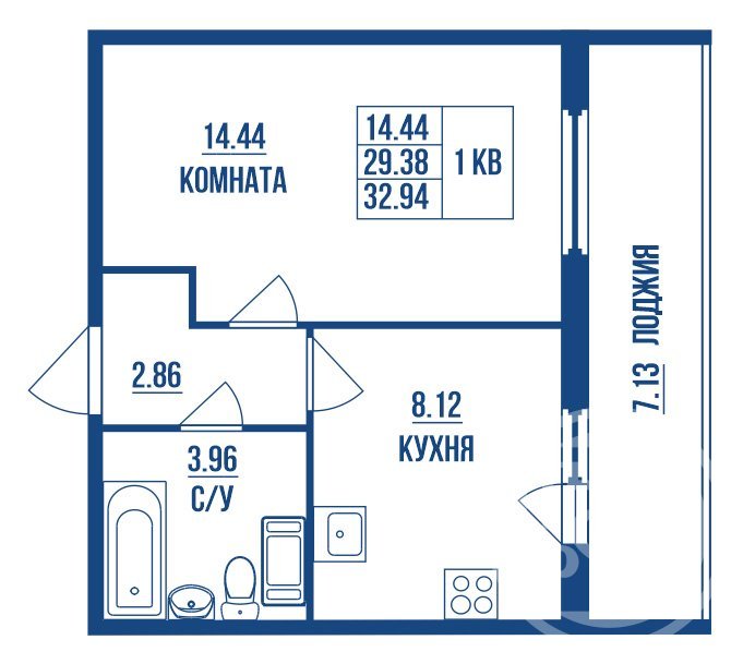 Плесецкая ул., д 10 Плесецкая ул., д 10