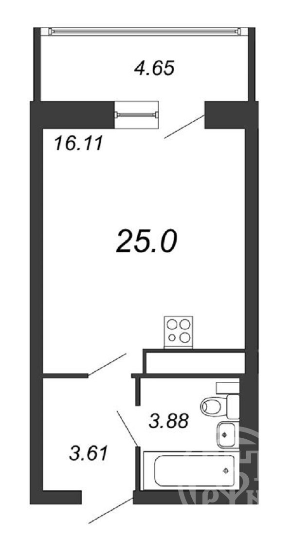 Фёдора Котанова ул., д 5, корпус 2 Фёдора Котанова ул., д 5, корпус 2