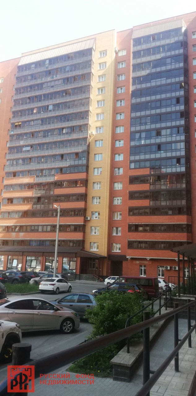 Коммунаров (Горелово) ул., д 190 Коммунаров (Горелово) ул., д 190