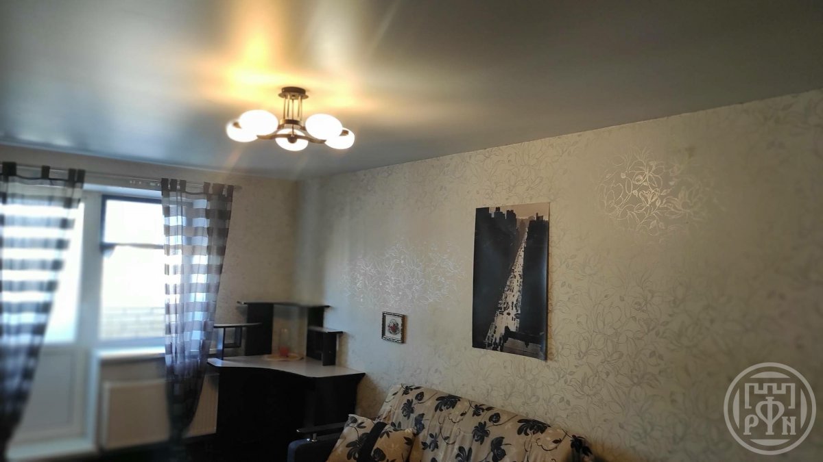 Кузнецова просп., д 14, корпус 1 Кузнецова просп., д 14, корпус 1
