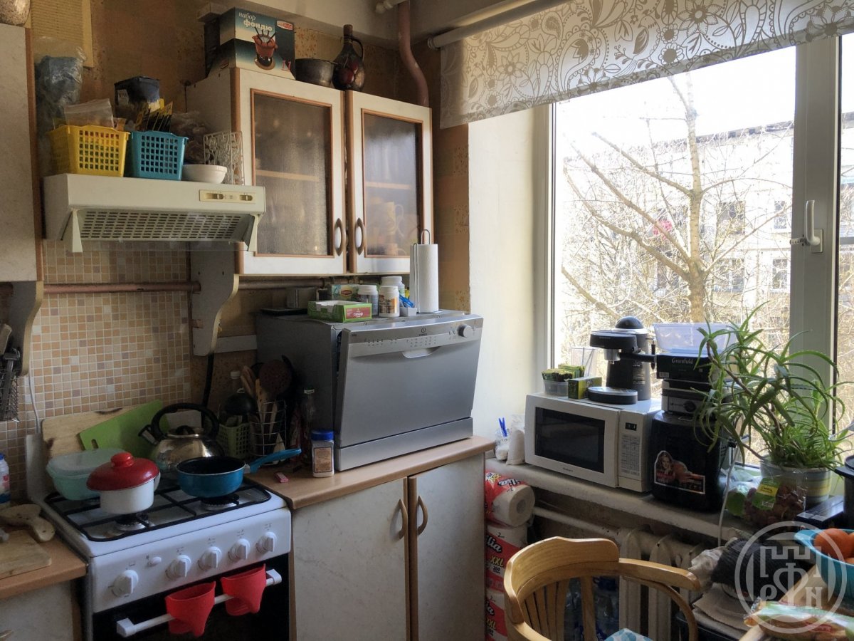 Новоизмайловский просп., д 53, лит. А Новоизмайловский просп., д 53, лит. А