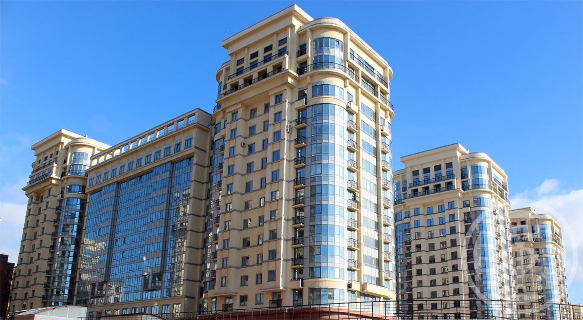 Московский просп., д 183-185 Московский просп., д 183-185