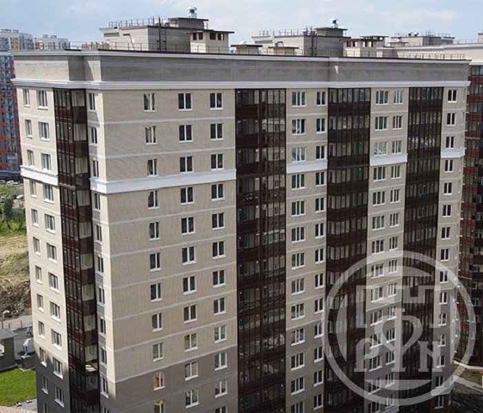 Фёдора Котанова ул., д 5, корпус 2 Фёдора Котанова ул., д 5, корпус 2