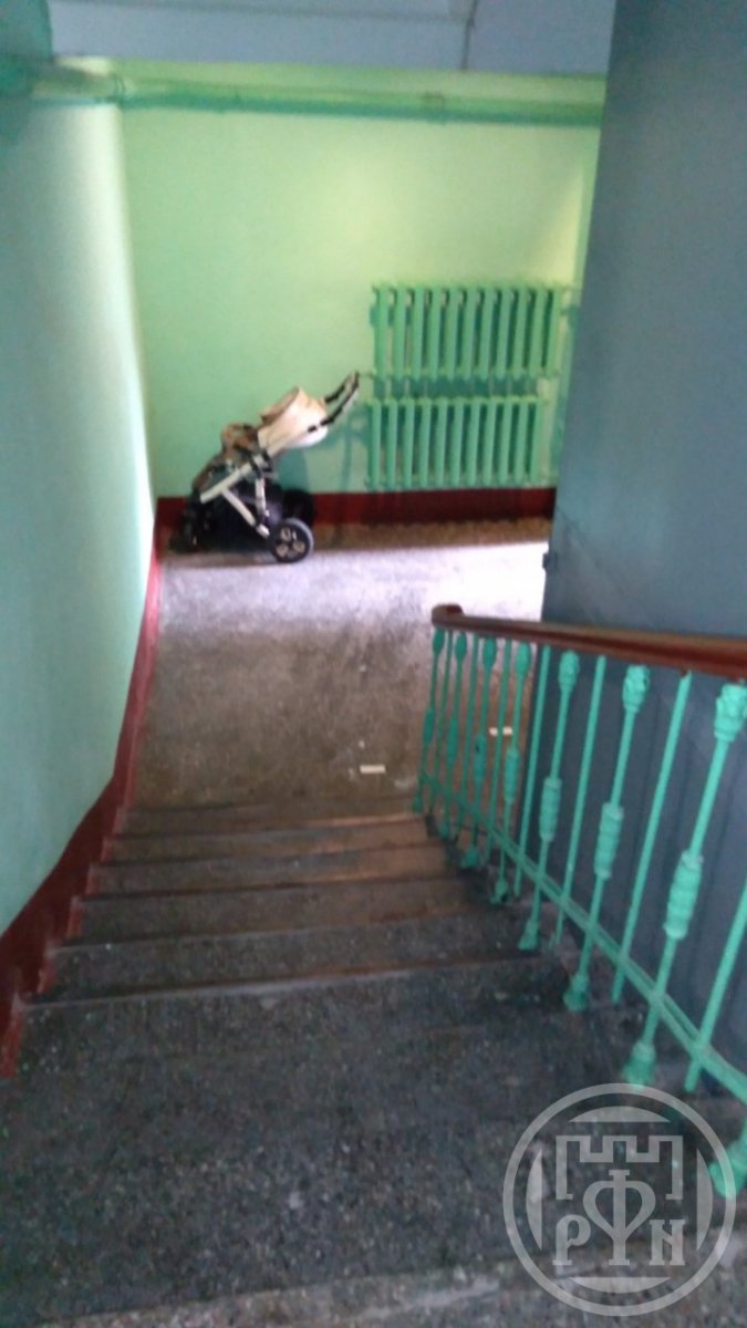 Ленсовета ул., д 10 Ленсовета ул., д 10
