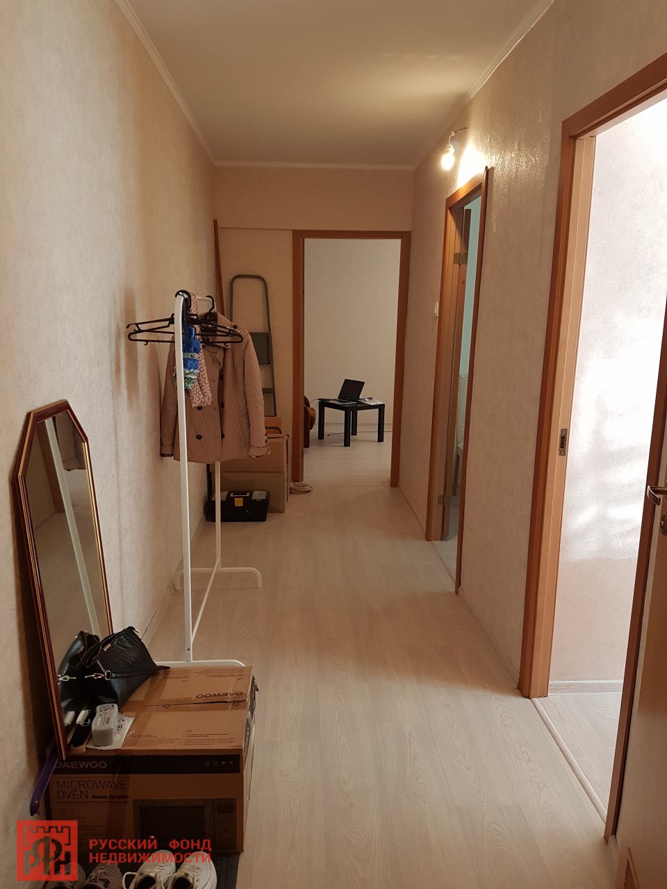 Товарищеский просп., д 8, лит. Д Товарищеский просп., д 8, лит. Д