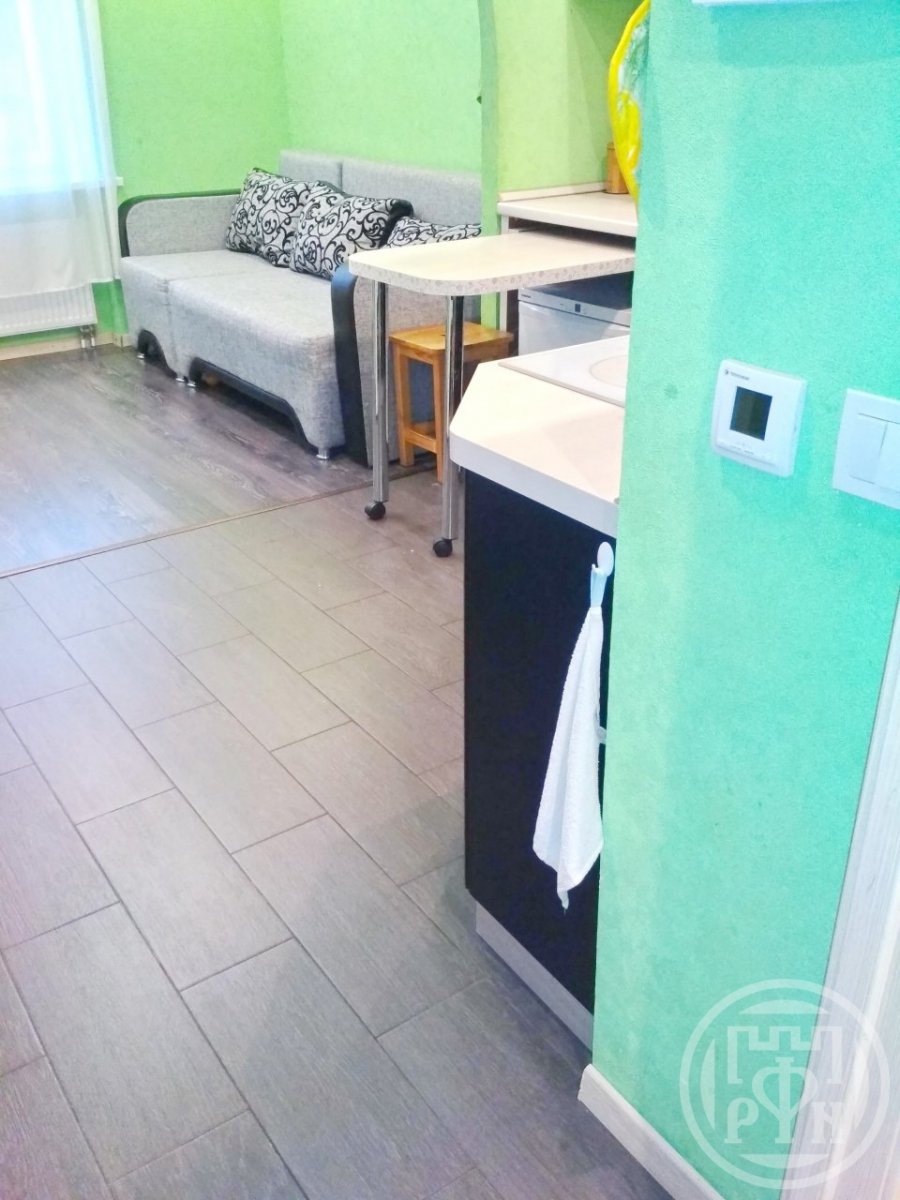 Продажа 1-комнатной квартиры, Санкт-Петербург, Бухарестская ул., д 80 Продажа 1-комнатной квартиры, Санкт-Петербург, Бухарестская ул., д 80