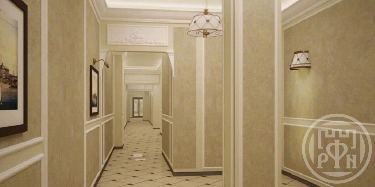 Московский просп., д 185 Московский просп., д 185