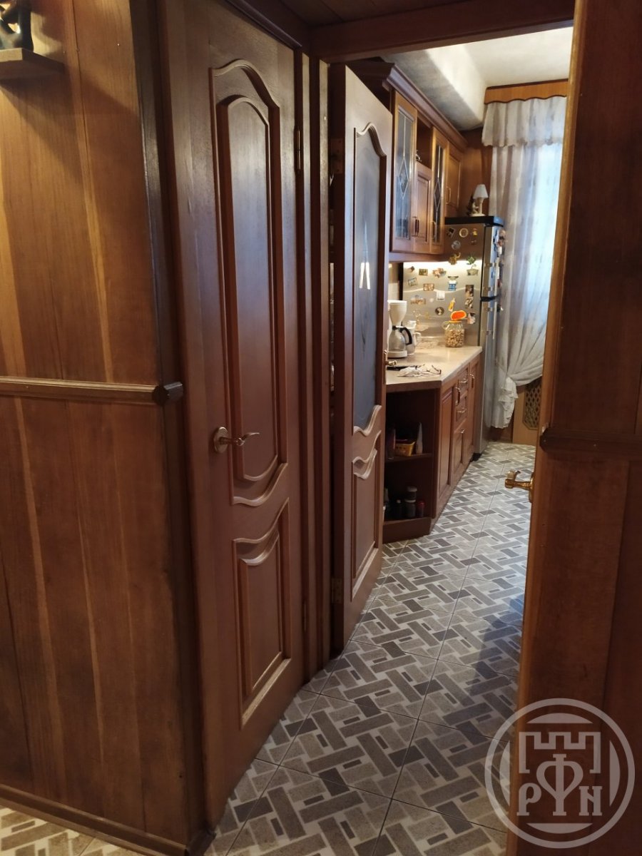 Просвещения просп., д 32, корпус 1 Просвещения просп., д 32, корпус 1