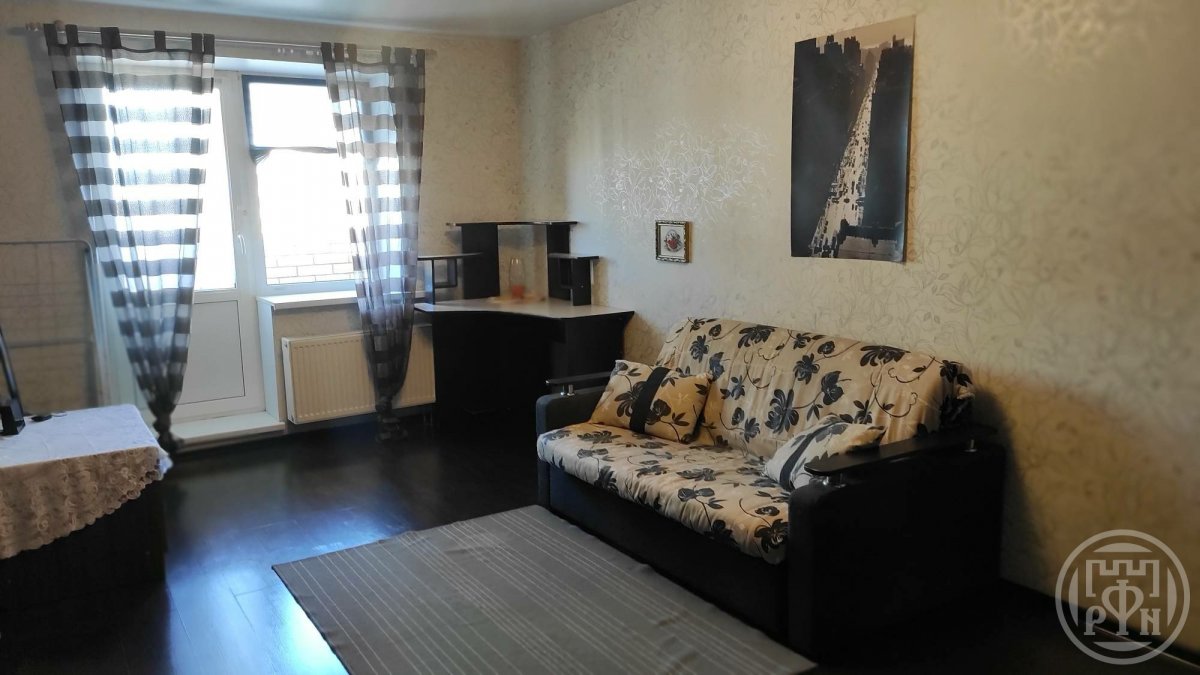Кузнецова просп., д 14, корпус 1 Кузнецова просп., д 14, корпус 1
