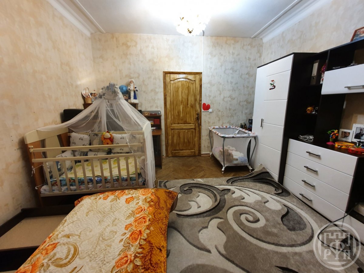 Невский просп., д 156, лит. б Невский просп., д 156, лит. б