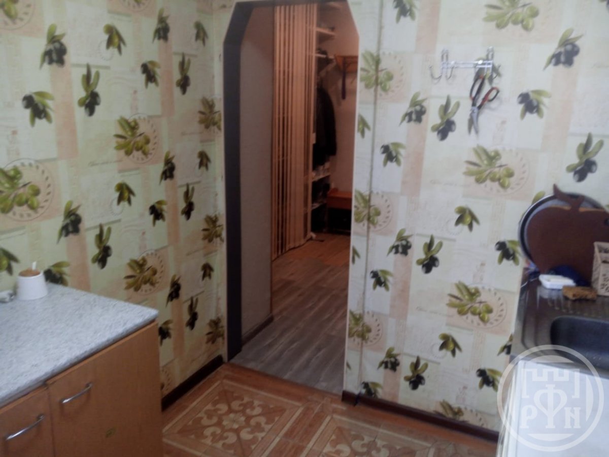 Пограничника Гарькавого ул., д 42, корпус 2 Пограничника Гарькавого ул., д 42, корпус 2