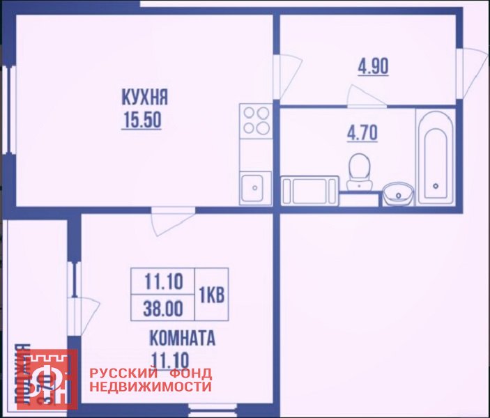 Дыбенко ул., д 5, корпус 6 Дыбенко ул., д 5, корпус 6