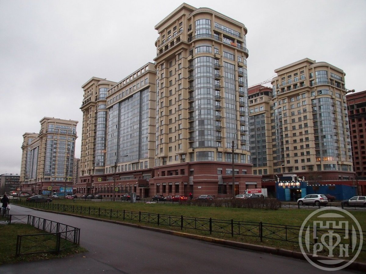 Московский просп., д 185 Московский просп., д 185