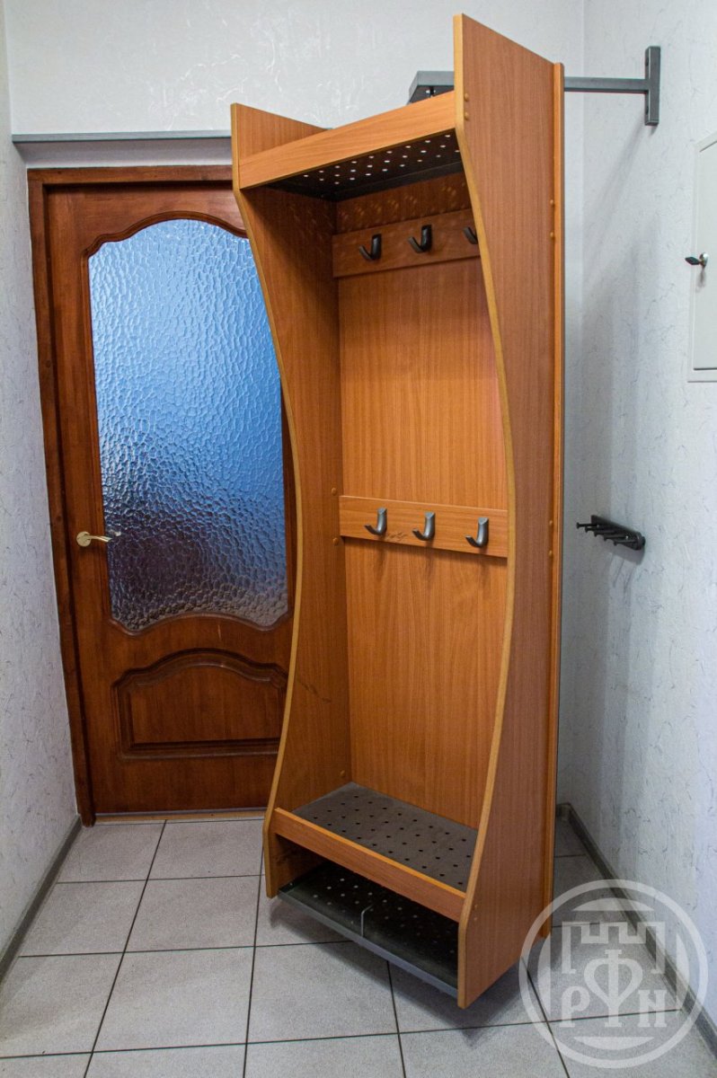 Дачный просп., д 2, корпус 1 Дачный просп., д 2, корпус 1