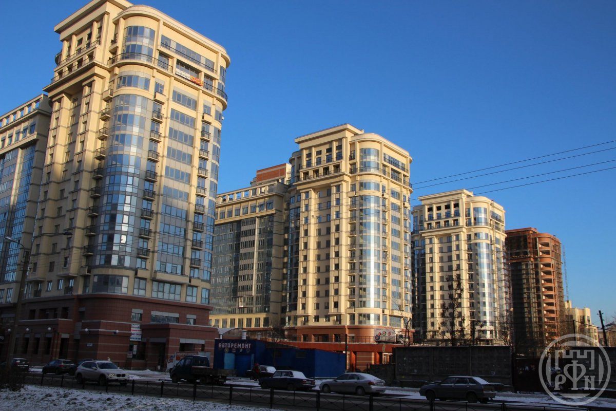 Московский просп., д 183-185 Московский просп., д 183-185