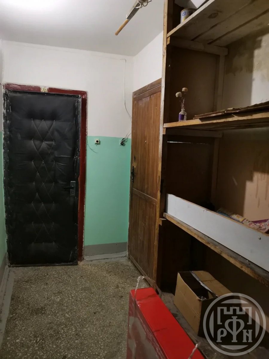 Варшавская ул., д 108 Варшавская ул., д 108