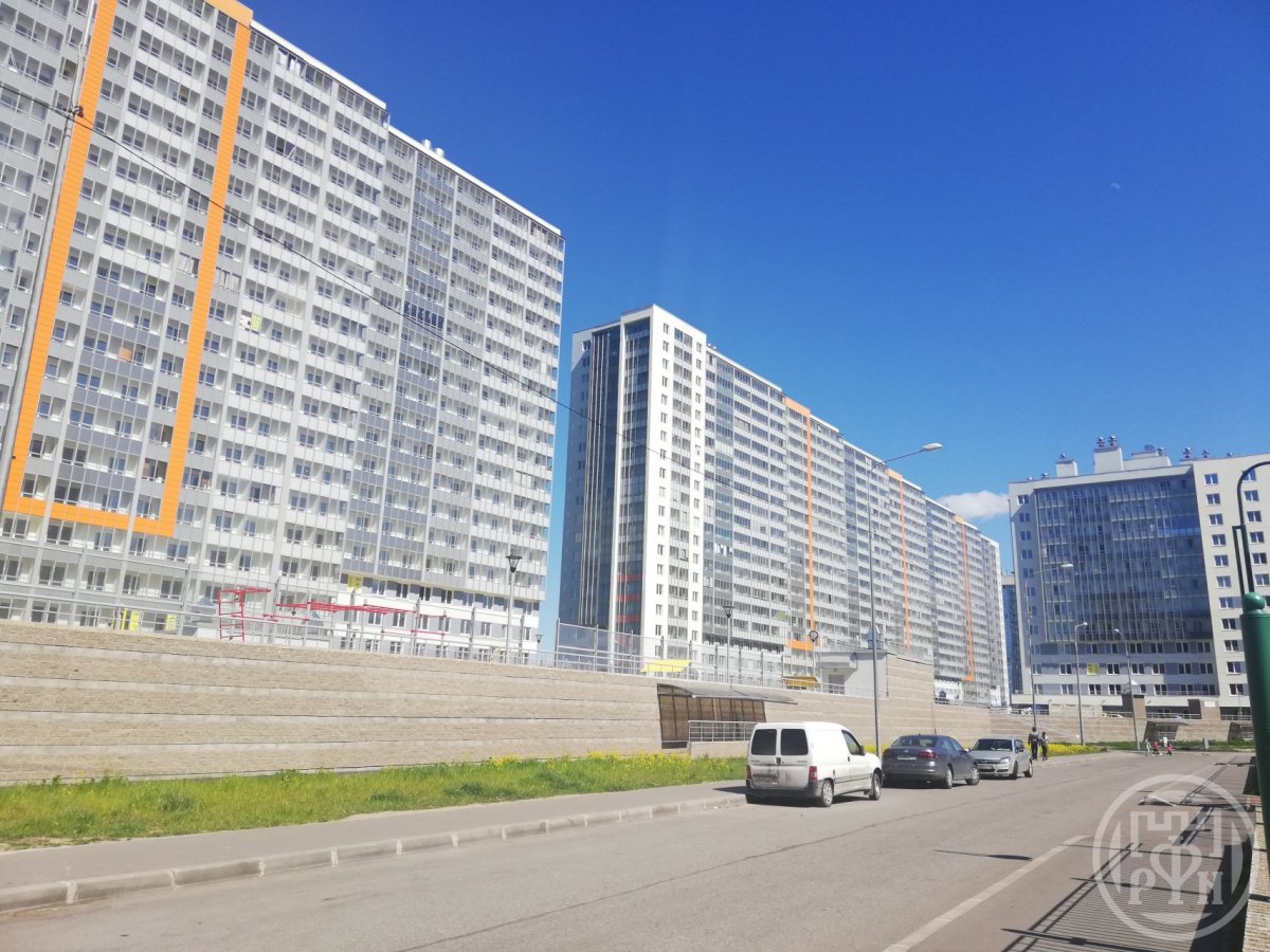 Маршала Казакова ул., д 70, корпус 1, стр. 1 Маршала Казакова ул., д 70, корпус 1, стр. 1