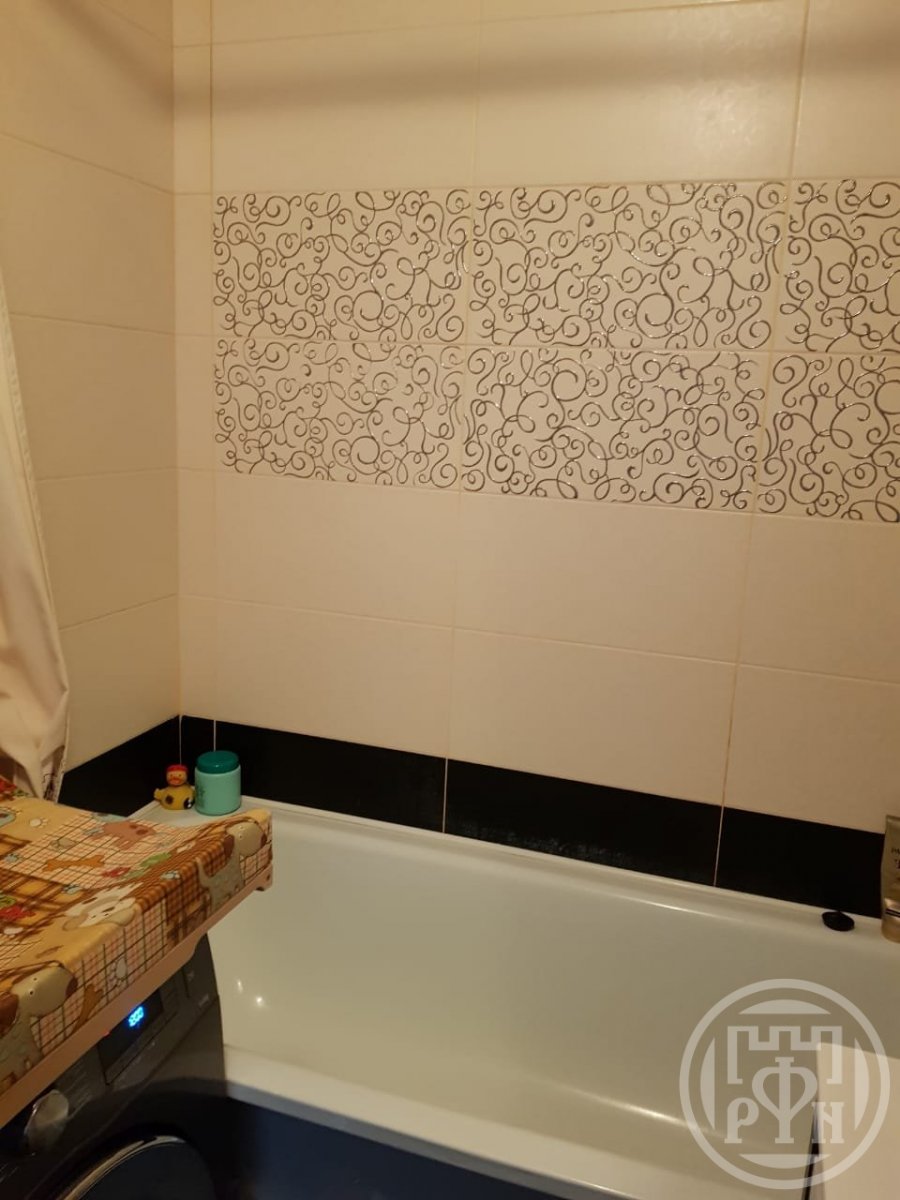 Кораблестроителей ул., д 38, корпус 1, лит. а Кораблестроителей ул., д 38, корпус 1, лит. а