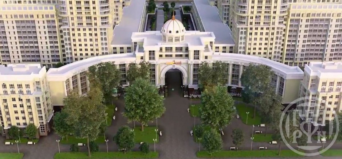 Московский просп., д 185 Московский просп., д 185