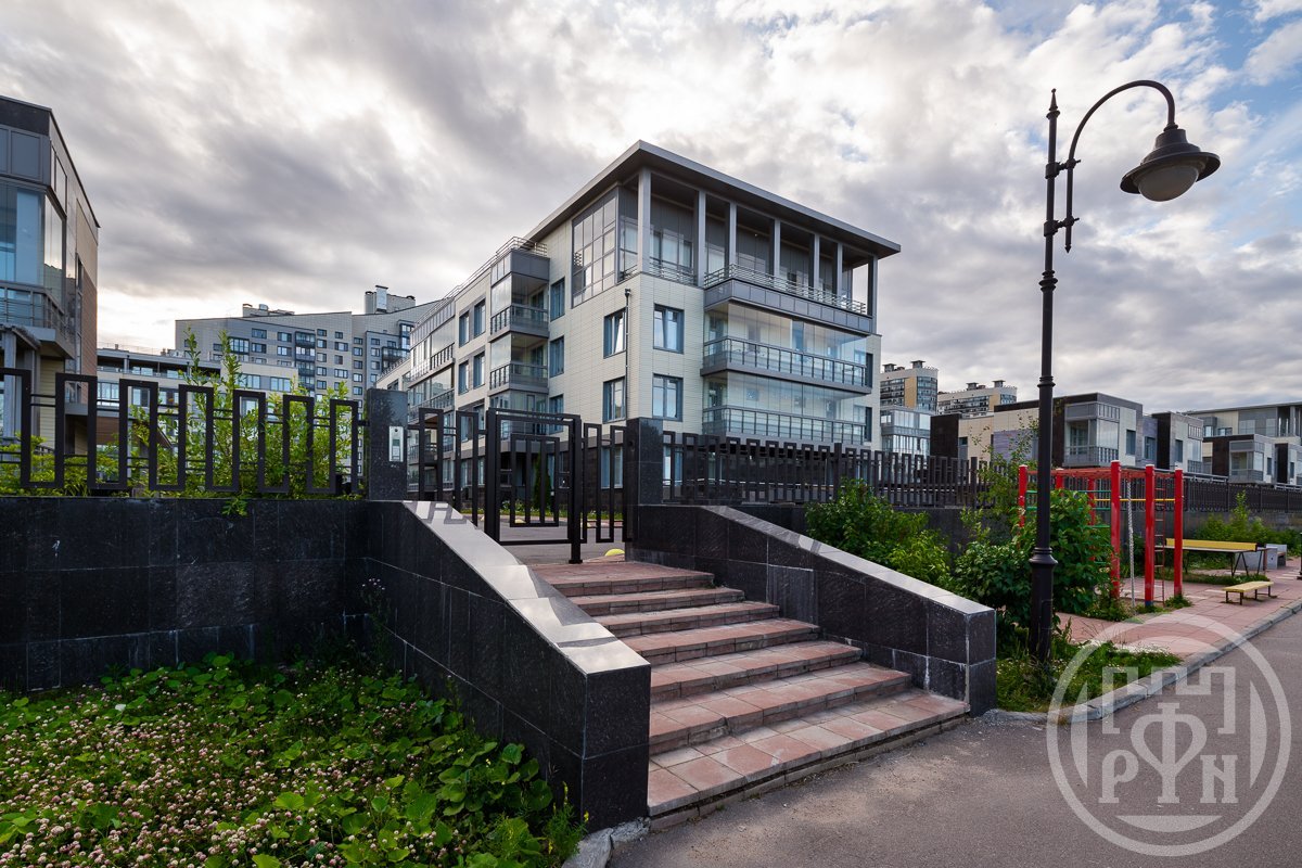 Катерников ул., д 10, корпус 1 Катерников ул., д 10, корпус 1