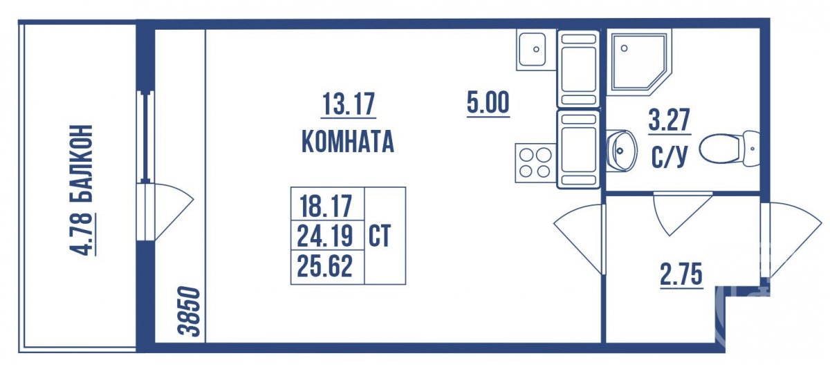 Октябрьская наб., д 34, корпус 4 Октябрьская наб., д 34, корпус 4