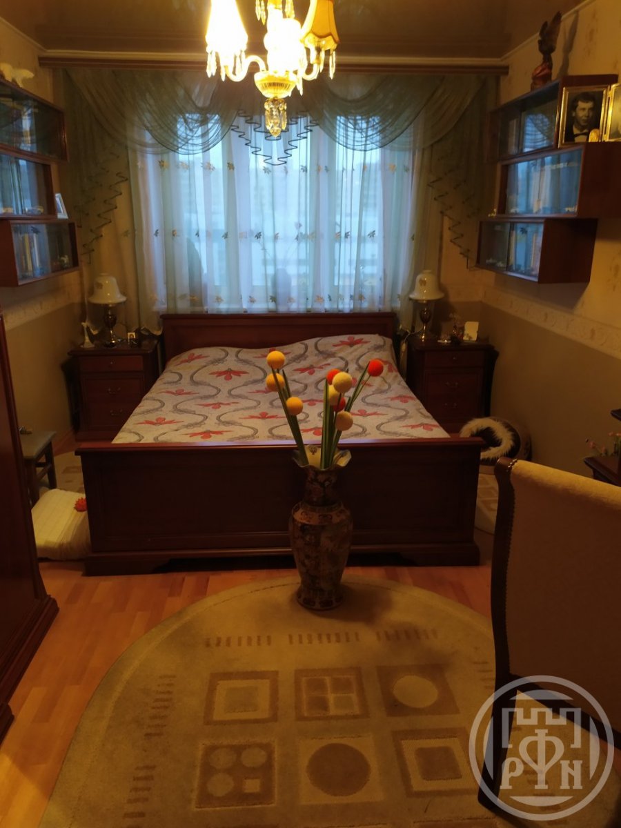 Просвещения просп., д 32, корпус 1 Просвещения просп., д 32, корпус 1