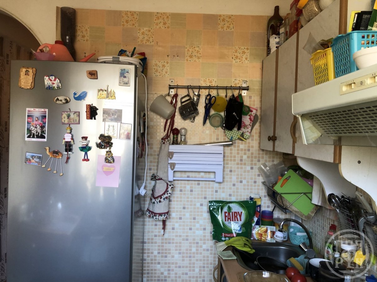 Новоизмайловский просп., д 53, лит. А Новоизмайловский просп., д 53, лит. А