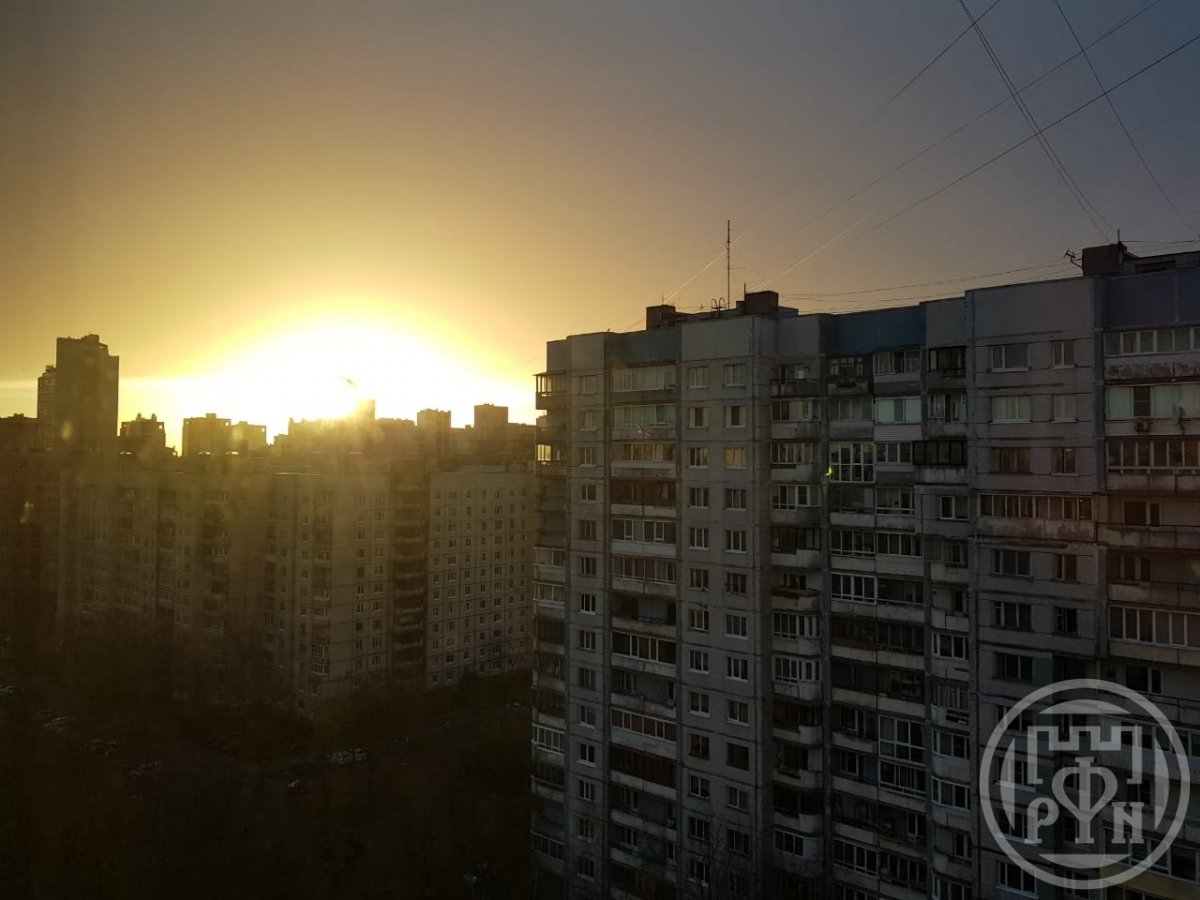 Кораблестроителей ул., д 38, корпус 1, лит. а Кораблестроителей ул., д 38, корпус 1, лит. а