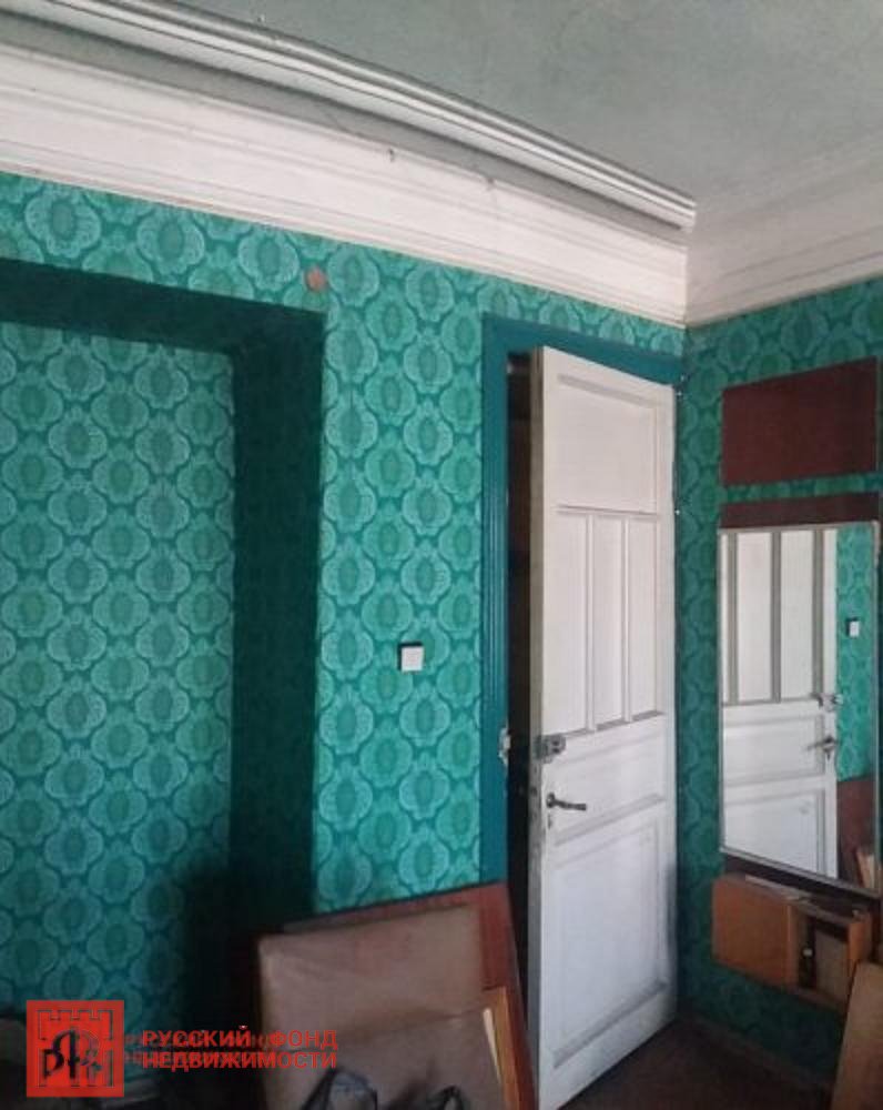 10-я Советская ул., д 19 10-я Советская ул., д 19