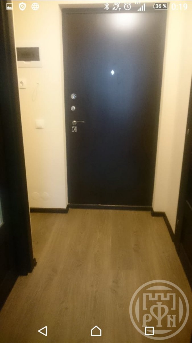 Лётчика Лихолетова ул., д 14, корпус 3, лит. А Лётчика Лихолетова ул., д 14, корпус 3, лит. А