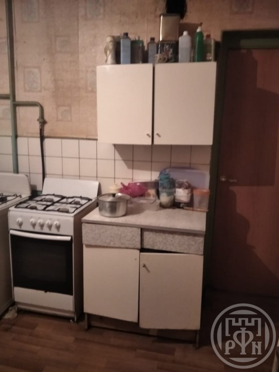 Подвойского ул., д 50, корпус 1 Подвойского ул., д 50, корпус 1