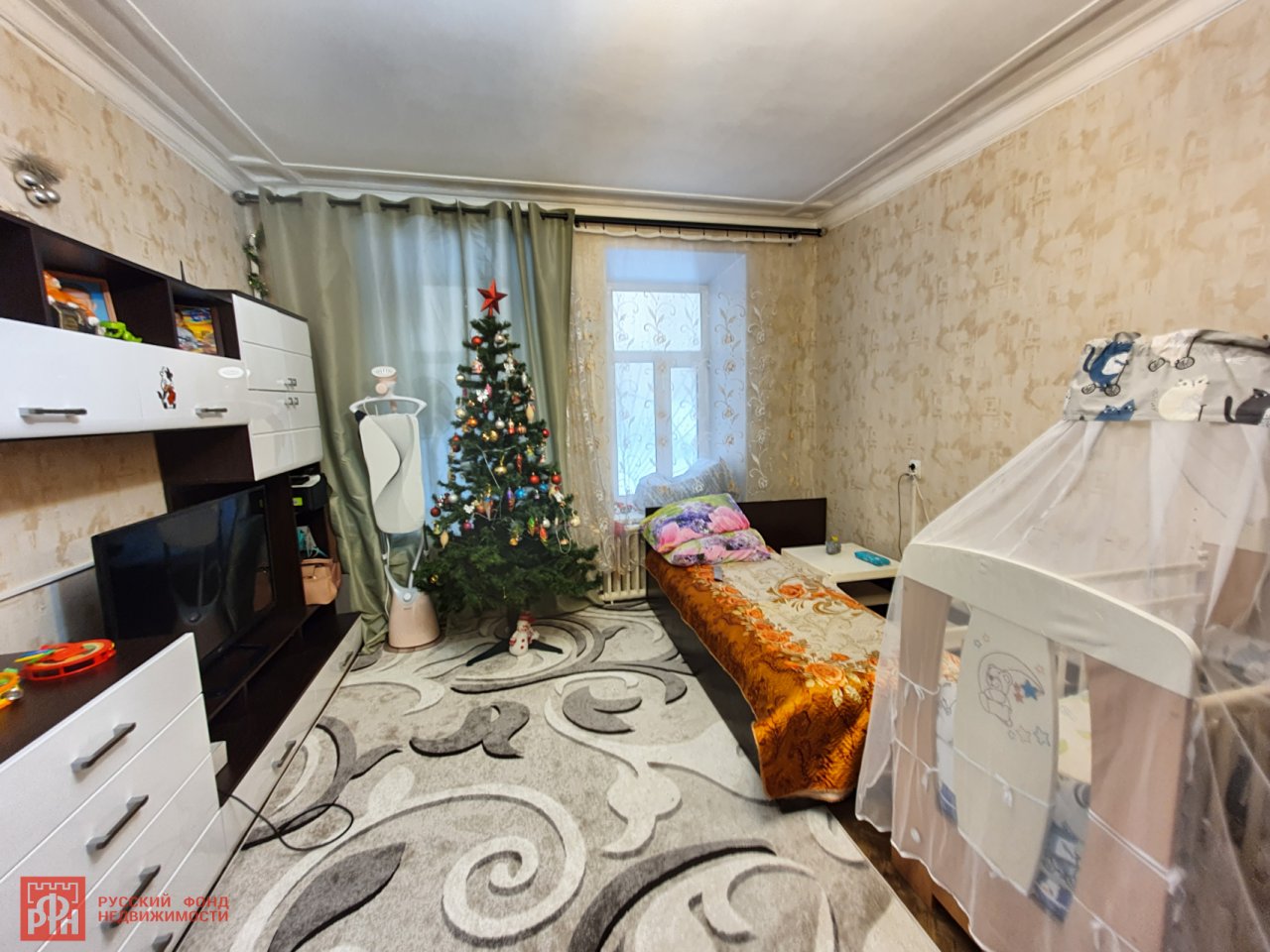Невский просп., д 156, лит. б Невский просп., д 156, лит. б