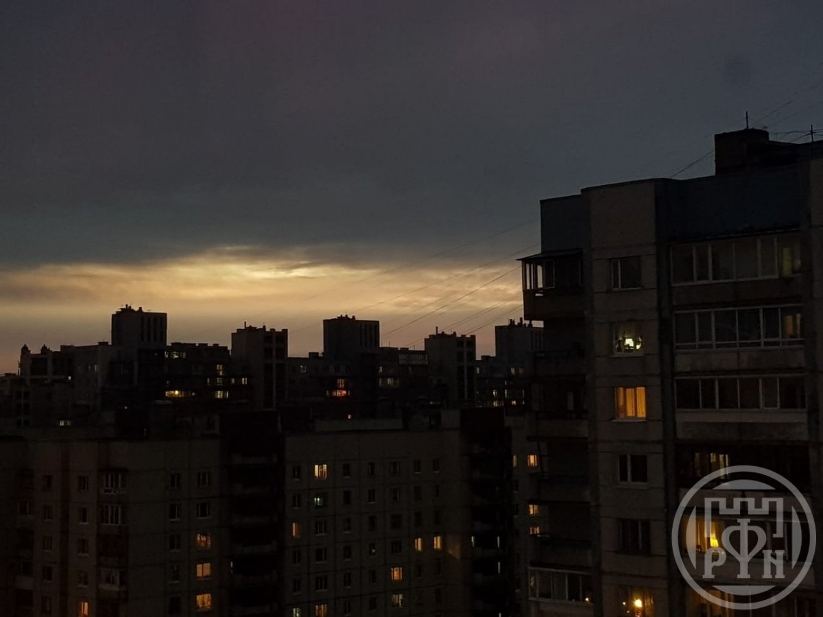 Кораблестроителей ул., д 38, корпус 1, лит. а Кораблестроителей ул., д 38, корпус 1, лит. а