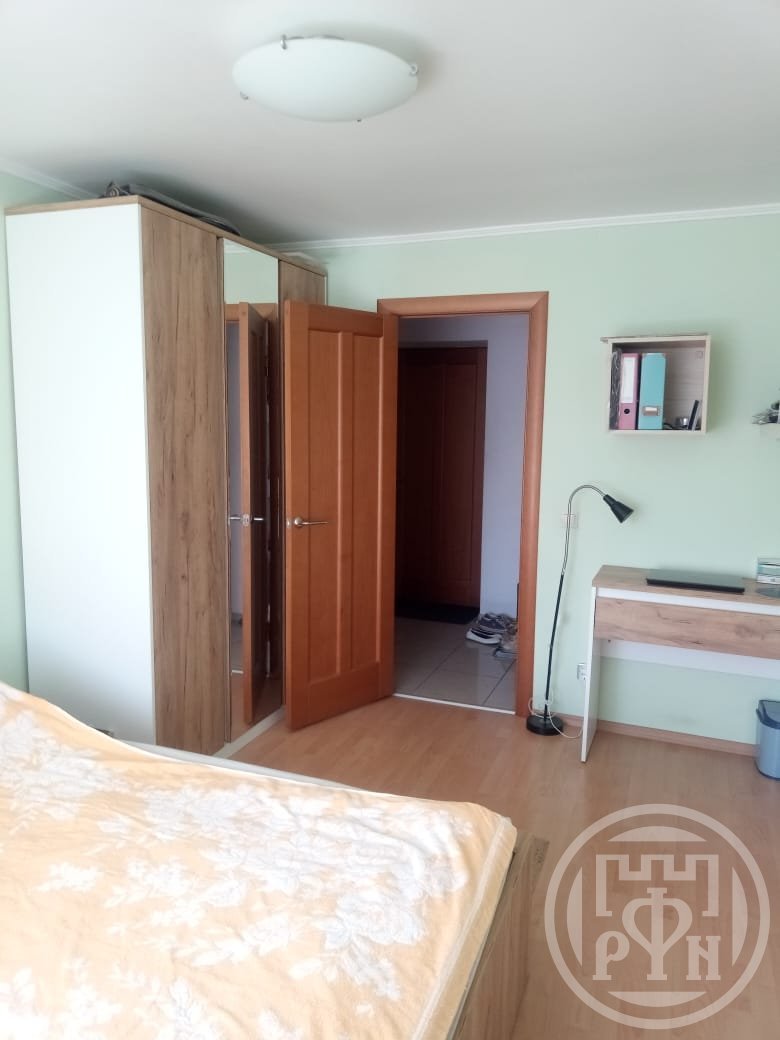 Просвещения просп., д 14, корпус 4 Просвещения просп., д 14, корпус 4