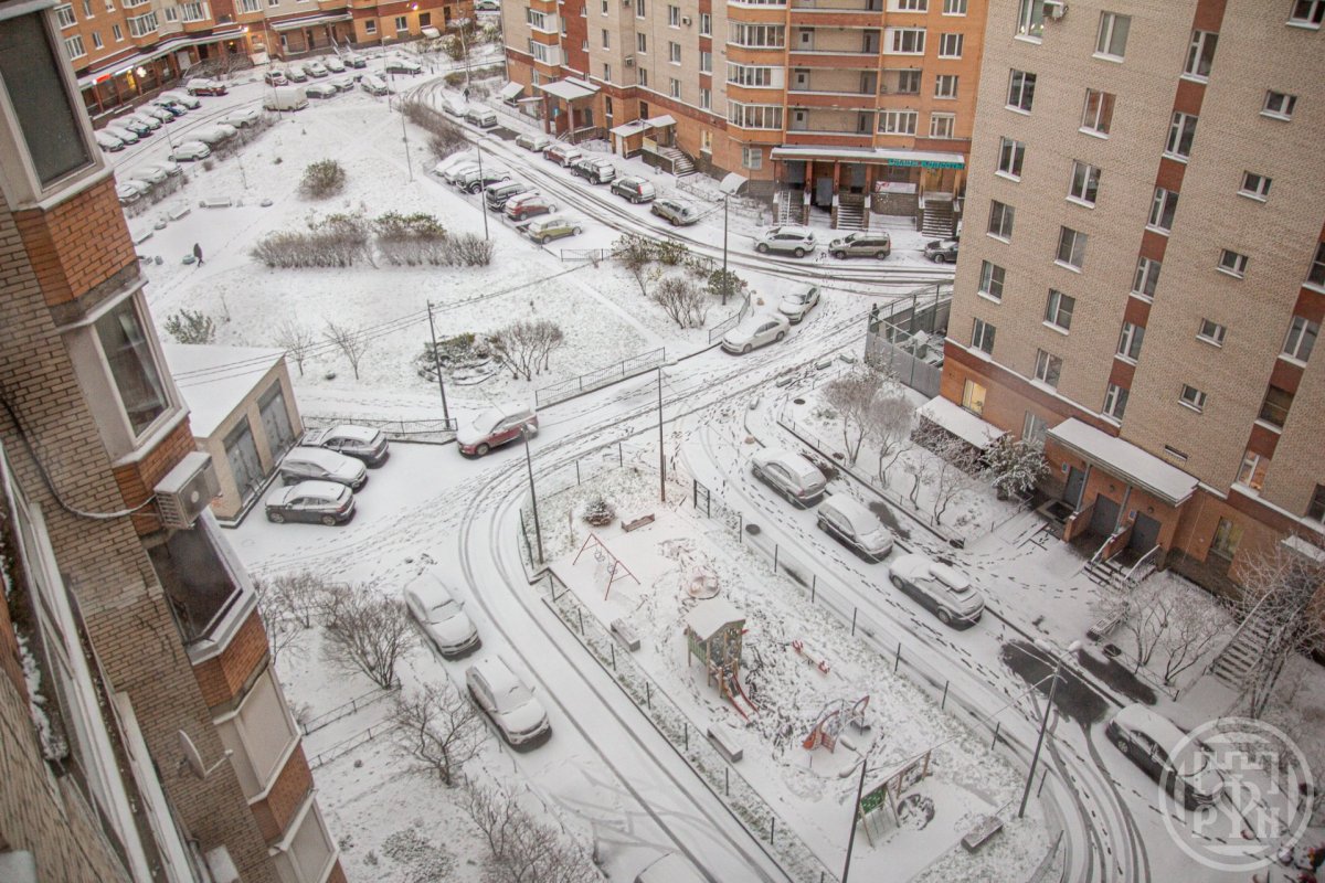Дачный просп., д 2, корпус 1 Дачный просп., д 2, корпус 1